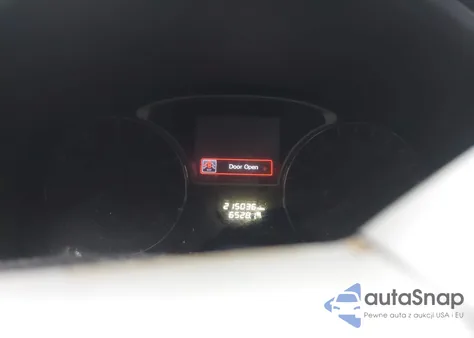 2015 Nissan Altima 2.5/2.5 S/2.5 Sl/2.5 Sv from USA, damaged, VIN 1N4AL3AP2FN895128